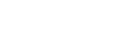 Concert-aan-zee01-logo-wit_29