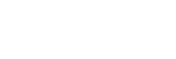 Logo-kids-aan-zee