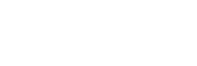logo-bezinning-aan-zee