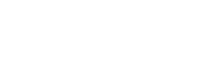 logo-actie-aan-zee_49